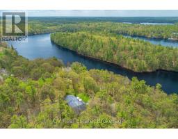 1343 North Muldrew Lake Road, MLS X13122498