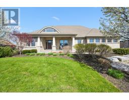 23 Old Ruby Lane, MLS X13123858