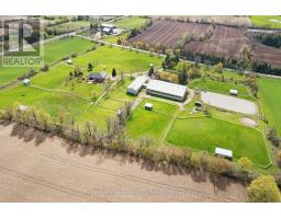 8284 Indian Trail, MLS X13124528