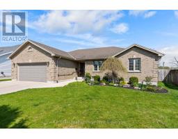 11 Lee Crescent, MLS X13125348