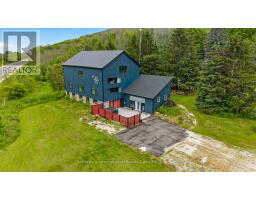 121 Old Highway 26, MLS X13126868