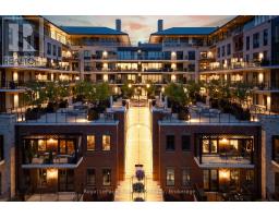 409 - 6523 Wellington Road 7, MLS X13126948