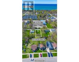 N/A Knechtel Lane, MLS X13127378
