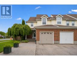 43 Kearney Street, MLS X13127468
