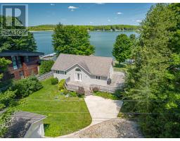 115 South Shores Road, MLS X13130628