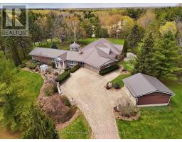 4646 Sideroad 20 N, MLS X13130788