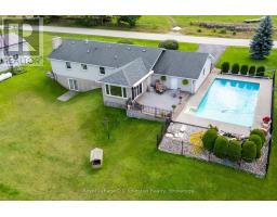 830 Concession 2 Road, MLS X13132088