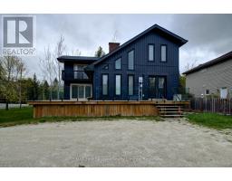 103 Birch View Trail, MLS X13136518