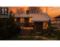 805 Leonard Court, MLS X13137328