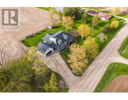 45472 Creamery Road, MLS X13138178