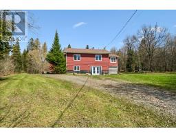 2519 South Horn Lake Rd R.R.No.3 Road, MLS X13138908