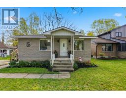 533 Ainley Street, MLS X13141148