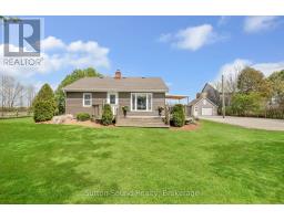 018389 Bruce Road 10, MLS X13141658