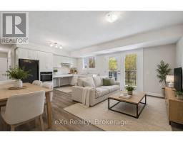 10 - 465 Garafraxa Street W, MLS X13142118