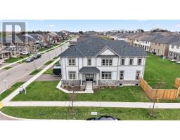179 Rea Drive, MLS X13142758