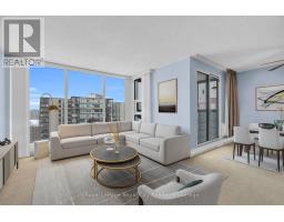 614 - 19 Woodlawn Road E, MLS X13142888