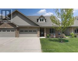 104 Prince Street, MLS X13143228
