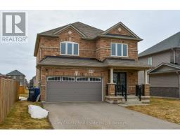 412 Hagan Street E, MLS X13143938