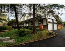26 Orangeville Street, MLS X13143968