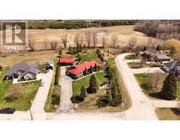 2 Joanne Crescent, MLS X13144938