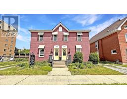 273-275 Brant Avenue, MLS X13144978