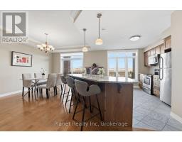 C305 - 65 Bayberry Drive, MLS X13145018