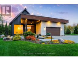 110 Pheasant Run, MLS X13146078