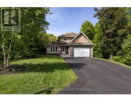 5 Mackenzie Drive, MLS X13147488