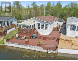 18 Jasper Heights Private, MLS X13150298