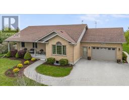 801 Troys Trail, MLS X13152998