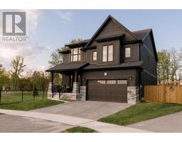 108 Haylock Avenue, MLS X13153438