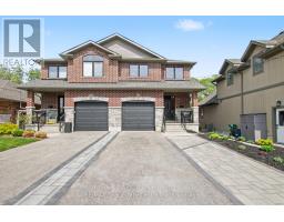 96 Strange Street, MLS X13153848