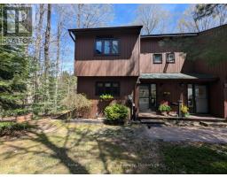 75 Southbank Drive, MLS X13154178