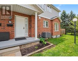 48 - 941 Gordon Street, MLS X13157088