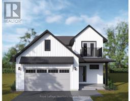 509 Woodridge Drive, MLS X13158298