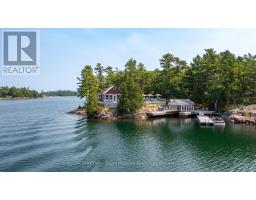 2 A258 Island, MLS X13160248