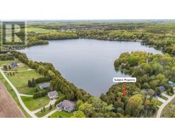 Pt Lt 2 Lakewood Lane, MLS X13162768