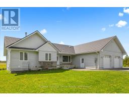 225518 Southgate Road 22, MLS X13162788