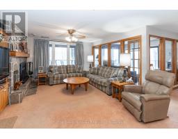 22-102 Oakridge - Deerhurst Resort Drive, MLS X13163698