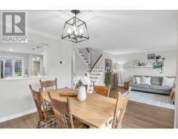 90 Cedarvale Avenue, MLS X13167208