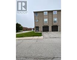 6 - 6 Philip Place, MLS X13167918