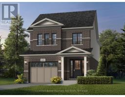 537 Anton Crescent, MLS X13168358