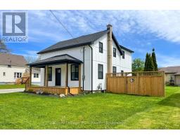 563 7th Avenue, MLS X13168418