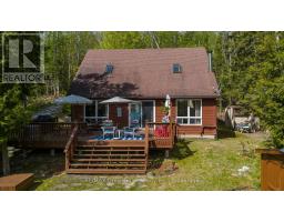 504629 Grey Road 1, MLS X13170388