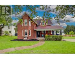 310 Main Street W, MLS X13170628