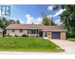 223 Pearson Street, MLS X13171158