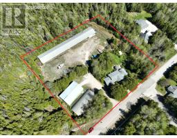 158 Stokes Bay Road, MLS X13171818