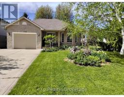 206 2nd Street A W, MLS X13173058