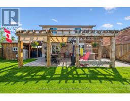 76 Abbeywood Crescent, MLS X13174298