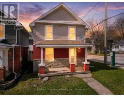 690 8th Street E, MLS X13175288